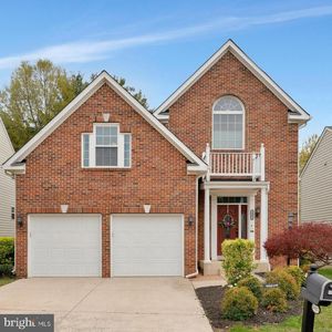 14053 Walney Village Ct, Chantilly, VA, 20151