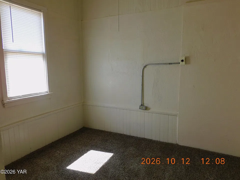 334 S 6th Ave