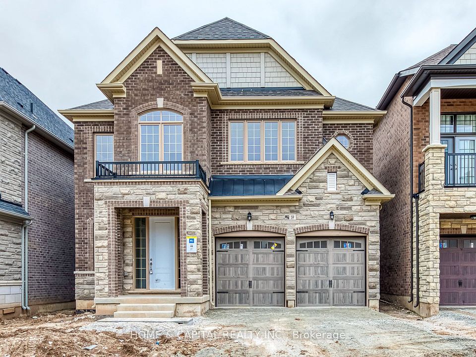 1st image of 59 William Crawley Way