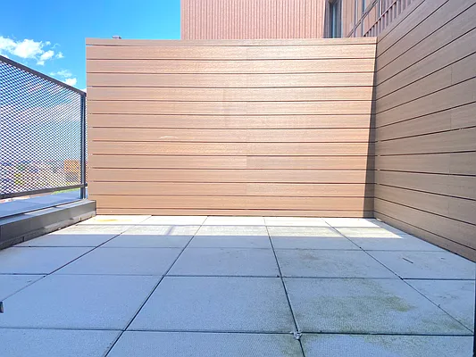 Rented by Nooklyn NYC LLC | media 121