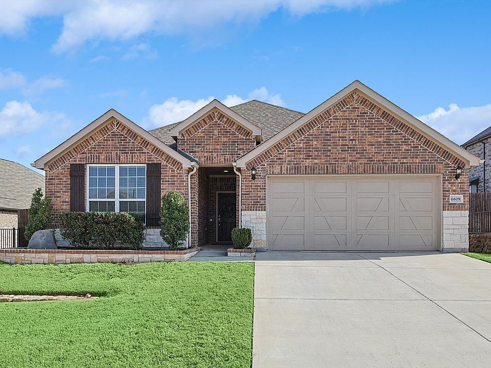 1st image of 6609 Cedarhurst Ct