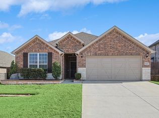 6609 Cedarhurst Ct, Denton, TX 76226