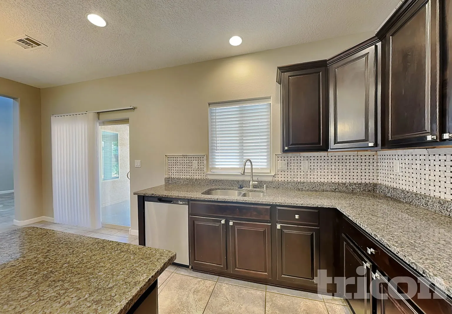 4007 Sierra Alta Ave NE Rio Rancho NM — Photo 4