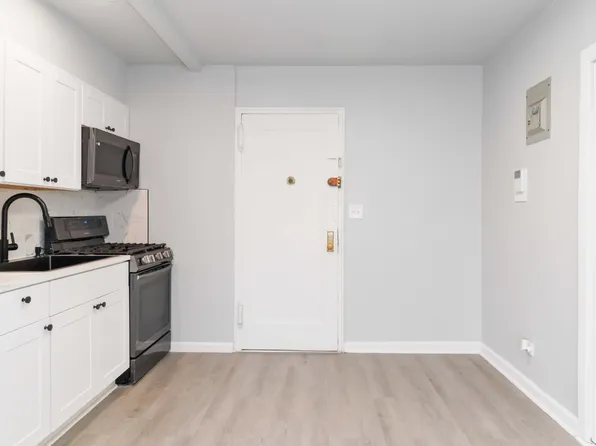 37-56 87th Street image 3 of 27