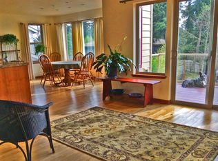 253 N Andrew Ave, Port Townsend, WA 98368
