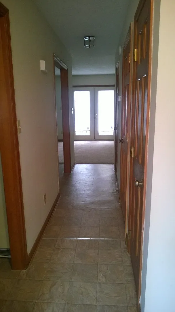 552brent — Photo 4