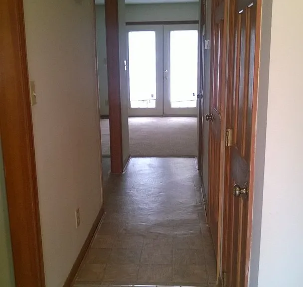 552brent — Photo 4