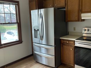 3210 Bethel Rd UNIT 11, Simpsonville, SC 29681