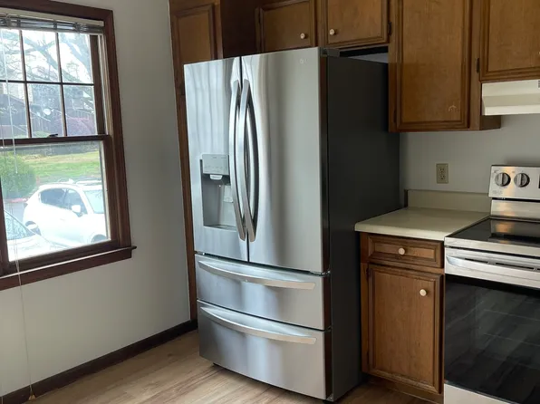 3210 Bethel Rd Unit 11, Simpsonville, SC 29681