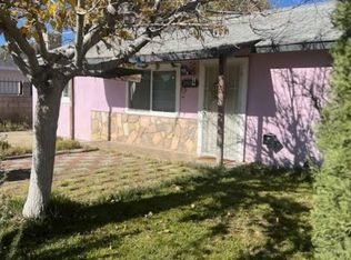 27095 Cote St, Boron, CA 93516