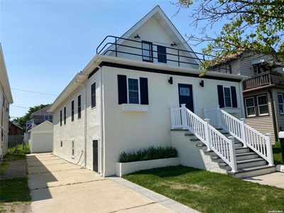 318 W Hudson Street, Long Beach, NY, 11561