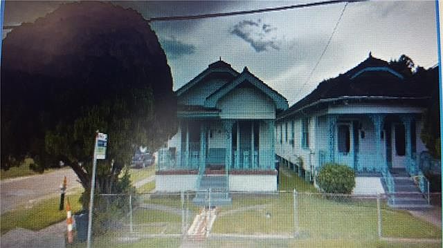 1st image of 1339 Nunez St