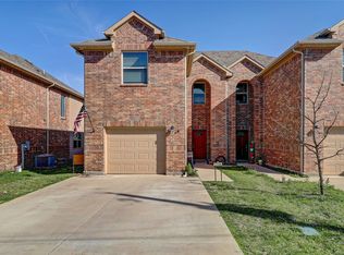 112 Wood St #A, Princeton, TX
