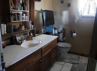 439 Lassen St, Chester, CA 96020