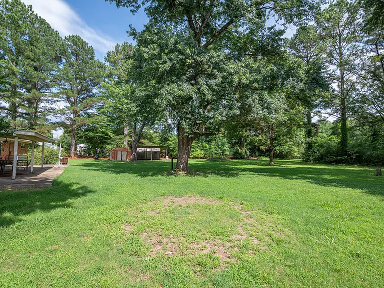 36 Anderson Grove Rd — Photo 17