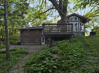 4068 Hampshire Ave N, Crystal, MN 55427