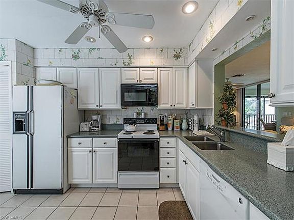 4th image of 4041 Whiskey Pointe Ln APT 203