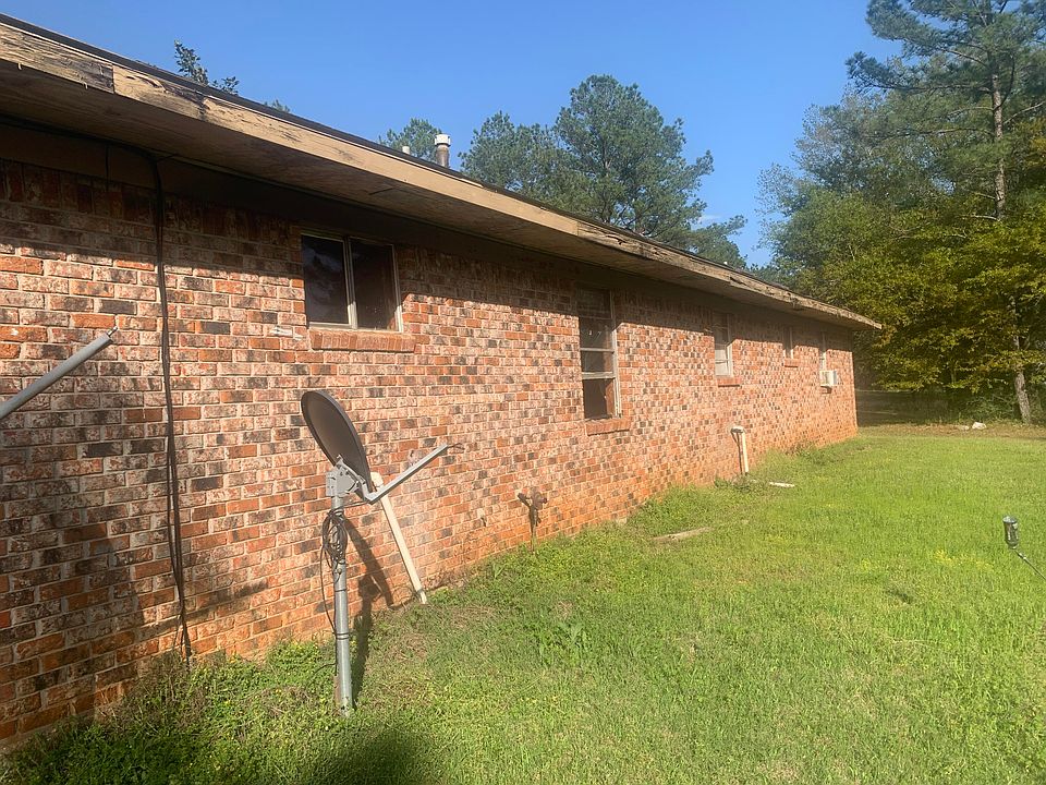 64 Slater West Dr, Buckatunna, MS 39322 Zillow