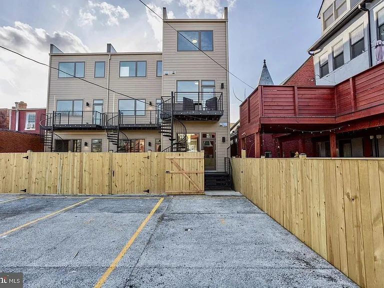 3229 Sherman Ave NW #2 — Photo 25