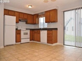 1834 SE Quail Cir, Hillsboro, OR 97123