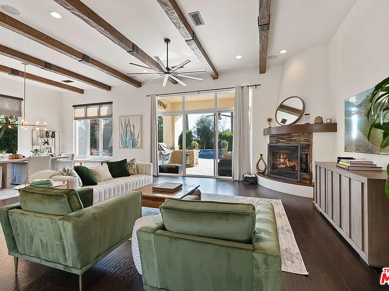 81945 Elynor Ct — Photo 10