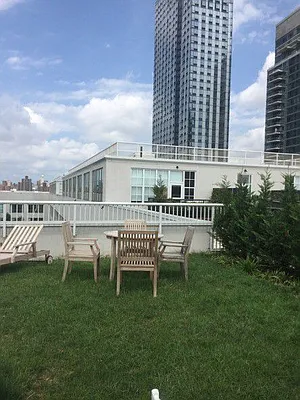 Rented by Taichi Fudosan | media 38