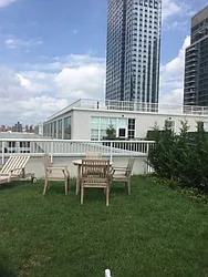 Rented by Taichi Fudosan