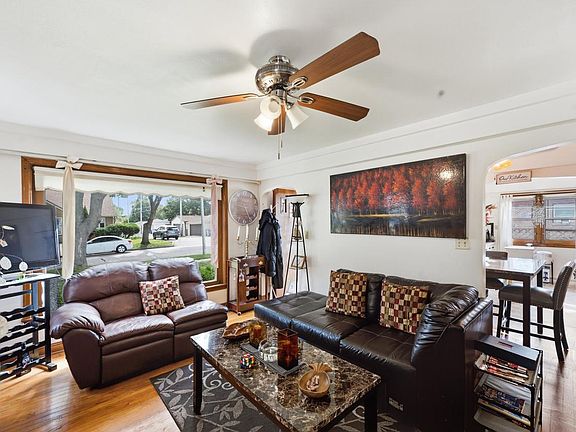 5th image of 4823 N 66th STREET