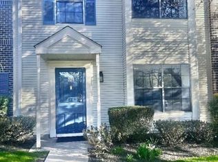 285 Penns Way, Bernards Twp., NJ 07920