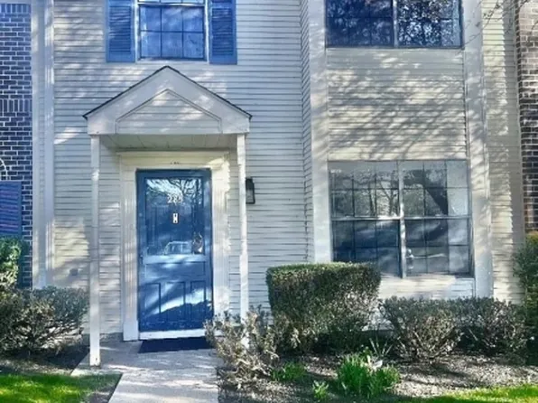 285 Penns Way, Bernards Twp., NJ 07920