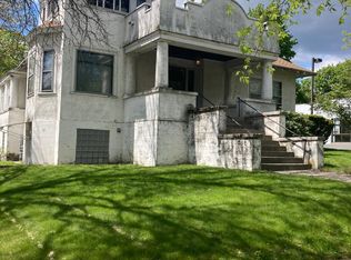 180 Federal St #2, Greenfield, MA 01301