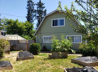 1950 S Gwin Rd, McKinleyville, CA 95519
