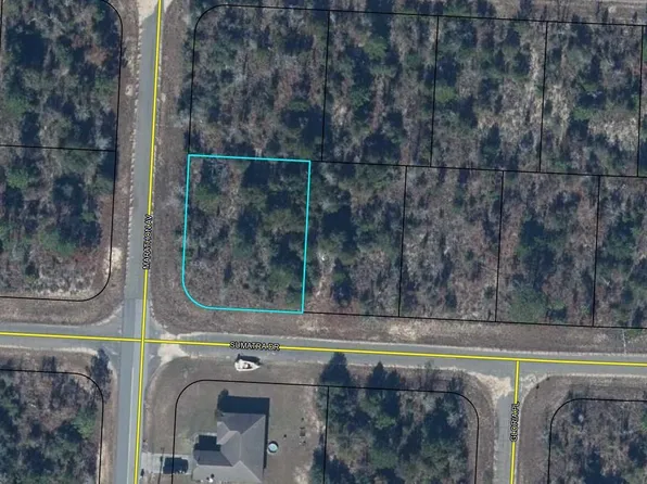 19 Sumatra Dr, Chipley, FL 32428