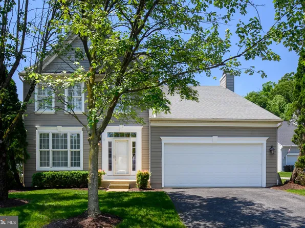 6279 W Patuxent Quarter Rd, Hanover, MD 21076