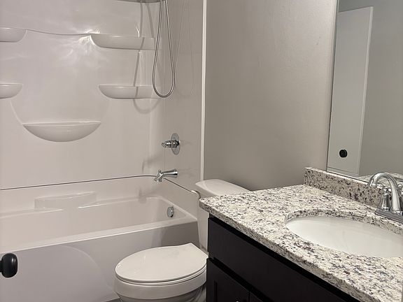 5th image of 2704 Debbie Dr #A