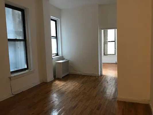 Rented by RV Realty | media 14