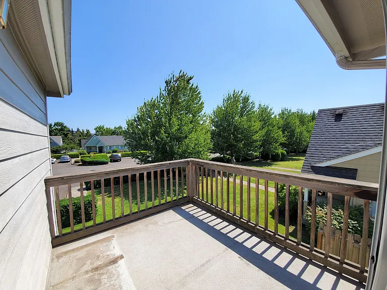 2948 Matt Dr — Photo 22