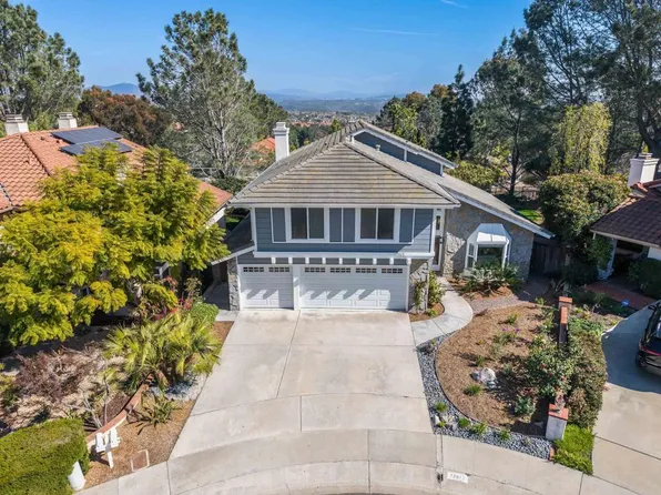12813 Corbett Ct, San Diego, CA 92130