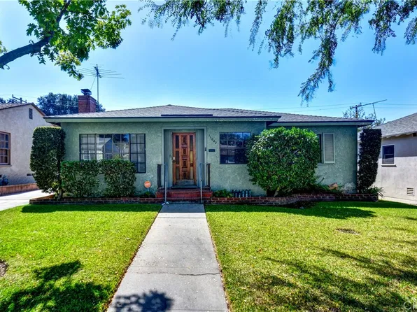 11042 Maple St, Whittier, CA 90601