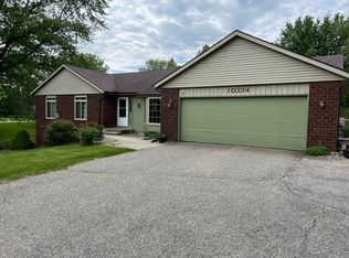 10334 Riley St, Zeeland, MI 49464