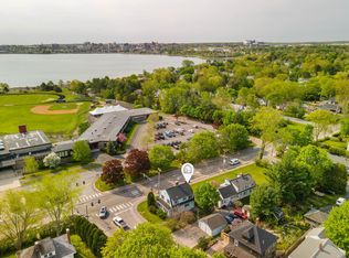 266 Ocean Ave, Portland, ME 04103