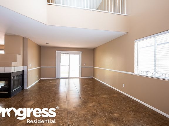 4th image of 7537 Flat Rock St