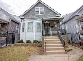2220 N Lawler Ave, Chicago, IL 60639