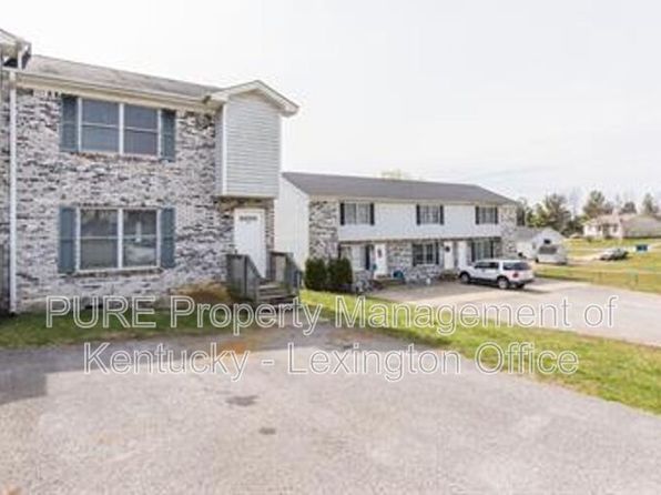 308 Pigeon Ct
