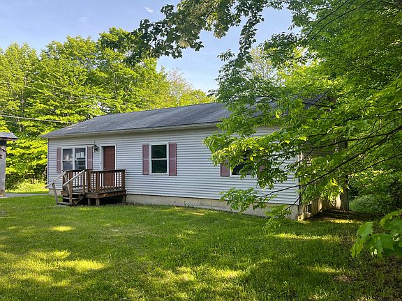 2nd image of 166 Baker Rd