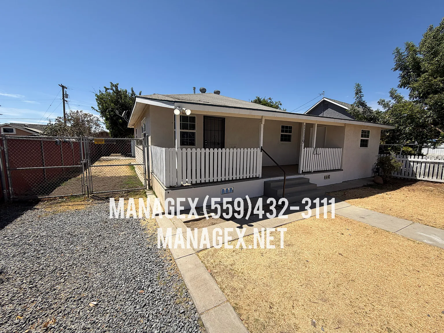 2 bed, 1296 sqft, $1,695 — Photo 2