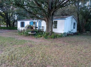 1819 Mann Rd, Lakeland, FL 33810