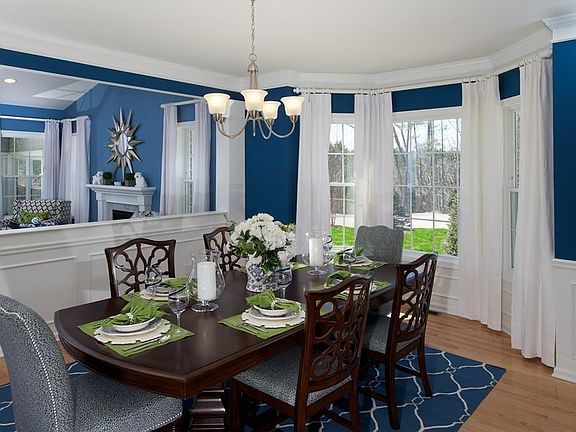2nd image of 126 Skyline Dr #94