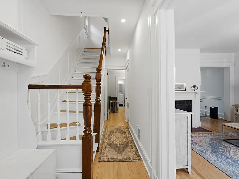 27 N Dutcher St — Photo 20