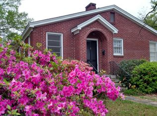 801 S Holly St, Columbia, SC 29205